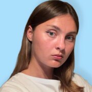 Дробахина Мария Викторовна Дробахина Мария Викторовна