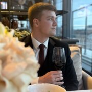 Бугров Дмитрий Владимирович Бугров Дмитрий Владимирович
