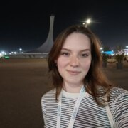 Гриценко Оксана Гриценко Оксана