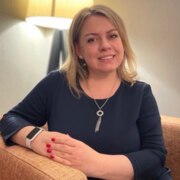 Руссо Оксана Руссо Оксана