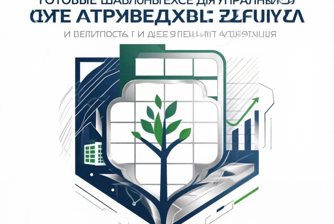 формулировка сада готовые шаблоны эксел для управленца и методиста