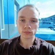 Романов Николай Николаевич Романов Николай Николаевич