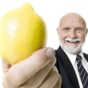 Патов Никита Сергеевич Патов Никита Сергеевич