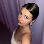 Кушта Полина Кушта Полина