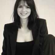 Абдулаева Аминат Максудовна