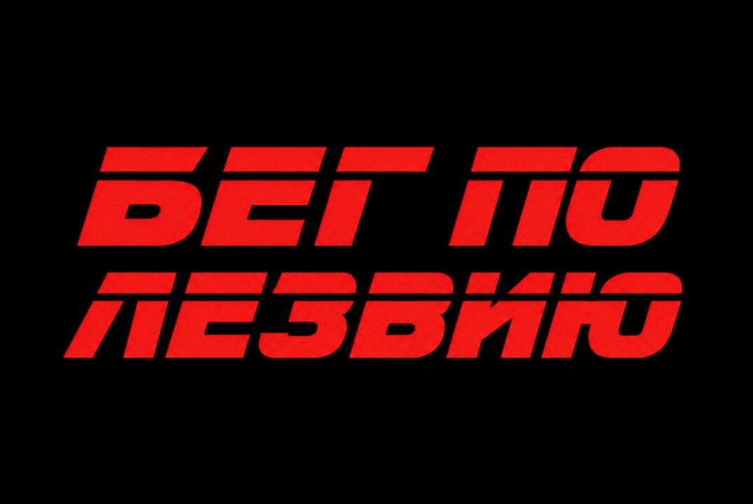 Мастер-класс по записи и созданию подкастов