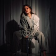 Горелик Ольга Алексеевна