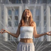 Красильникова Алиса Владимировна