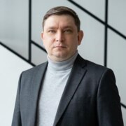 Смола Андрей Андреевич Смола Андрей Андреевич