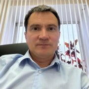Багаутдинов Айдар Халилович Багаутдинов Айдар Халилович