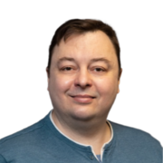 Корешков Валерий Корешков Валерий
