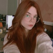 Скаверко Оксана Викторовна