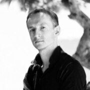 Швин Федор Валерьевич Швин Федор Валерьевич