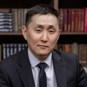 Алексеев Евгений Иванович