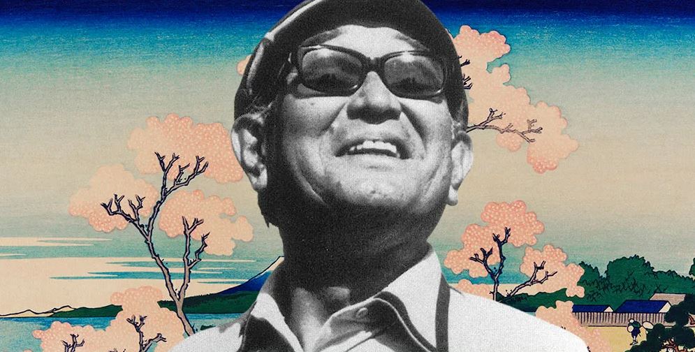 Клуб для читающих "Сообразим на троих"