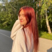 ДВ