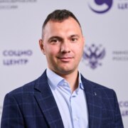 Белоусов Евгений Белоусов Евгений