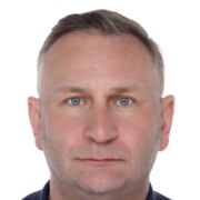 Лунев Алексей Викторович