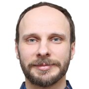 Сурин Бронислав Юрьевич