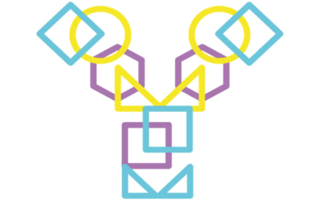 Презентация кластера креативных индустрий "Поколение"