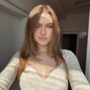 Пасынкова Арина Александровна