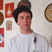 Благородов Тихон Михайлович
