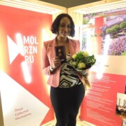 Хаценко Екатерина Игоревна