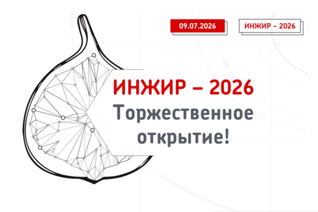 Познакомьтесь со школой инженеров энергетики будущего и интеллектуальной энергетикой