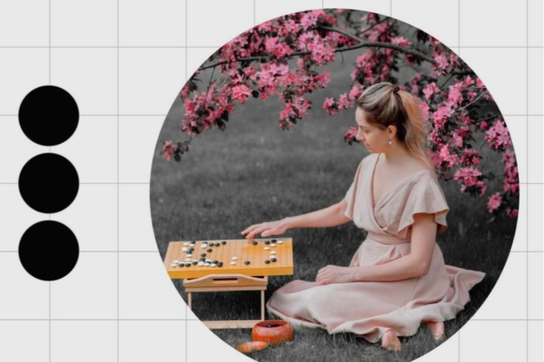 Погрузитесь в игру го, в которой ИИ еле выиграл у человека, и освойте стратегическое мышление