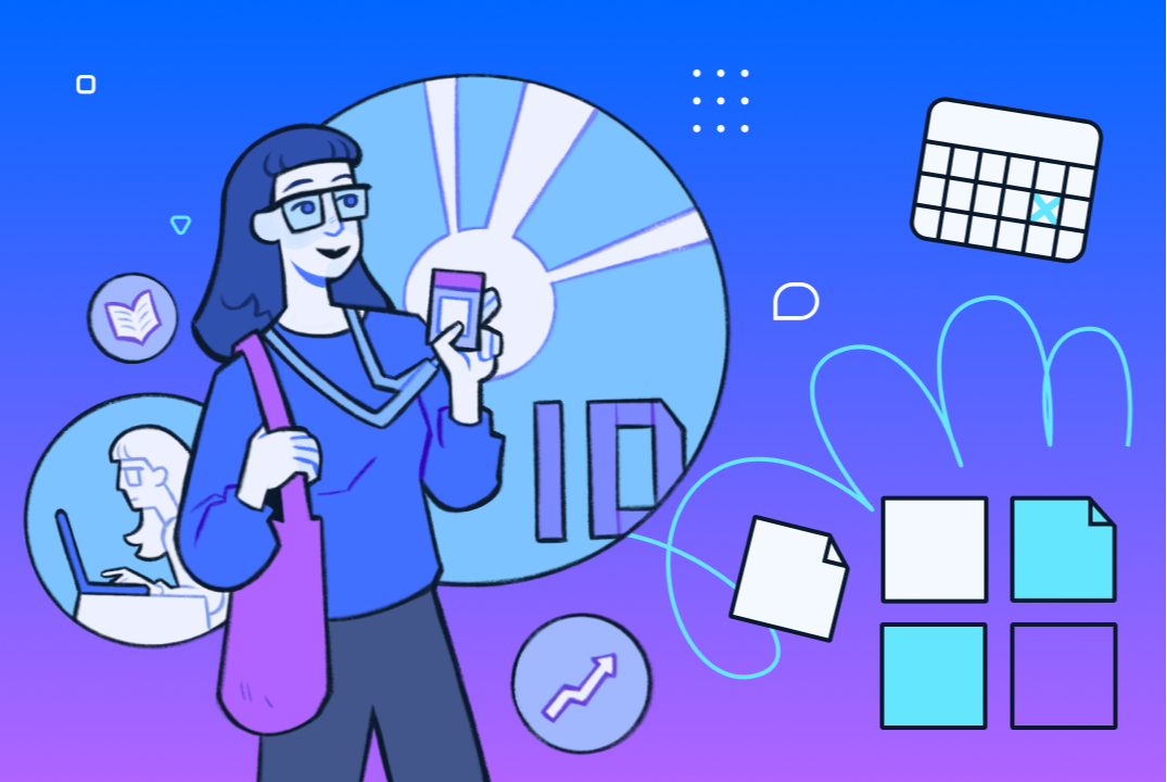 Лучшие, социальные, культурные, технические бесплатные мероприятия и как организовать проведение таких мероприятий