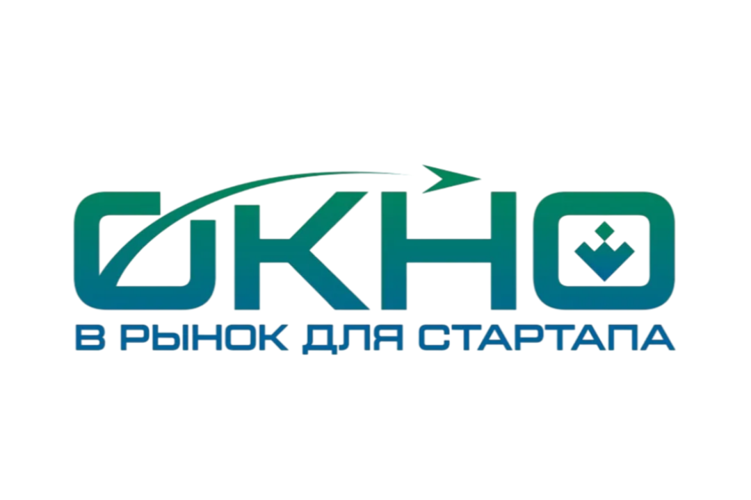 Составьте план вывода продукта на рынок на три месяца и подключите экспертов