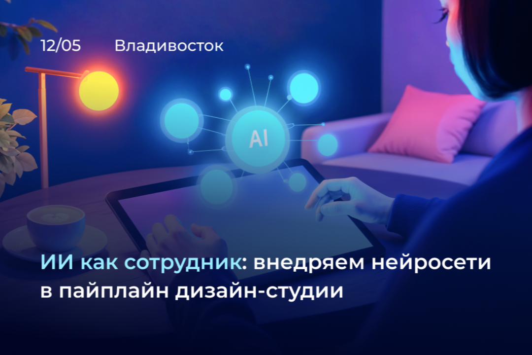 Как внедрять ИИ в работу, автоматизировать задачи и ускорять все процессы