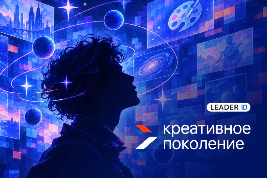 Второй сезон ИИ-хакатона: проекты с нейросетями от искусства до технологий