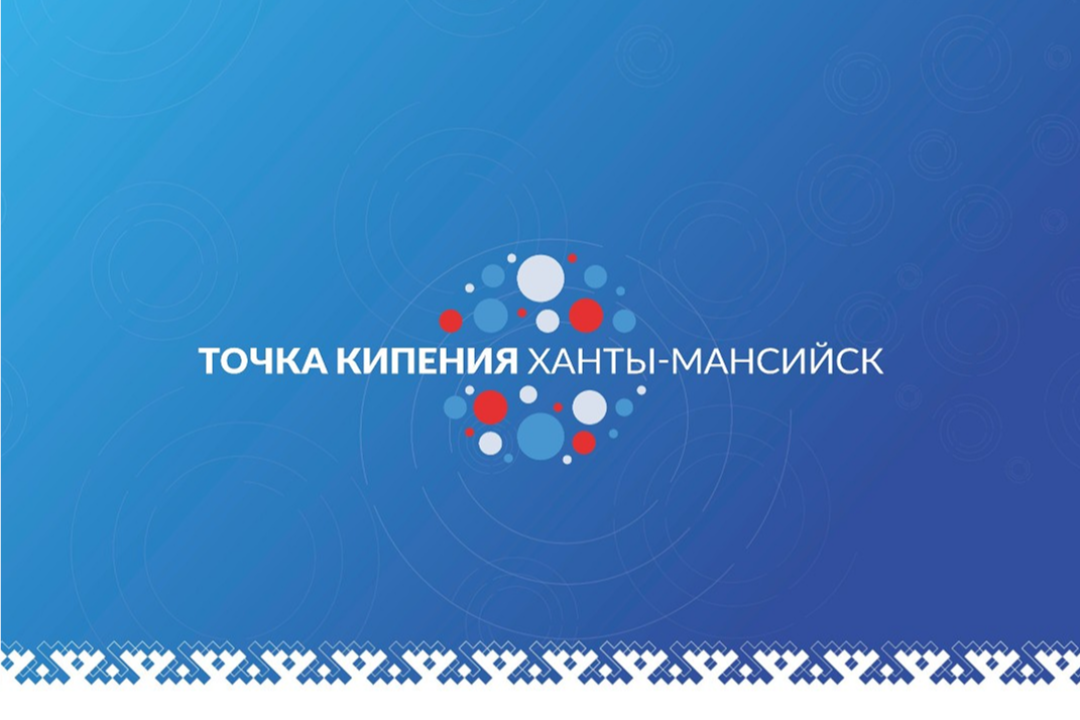 Как навести порядок в финансах: управляя бюджетом, считая доходность и действуя по четкому плану