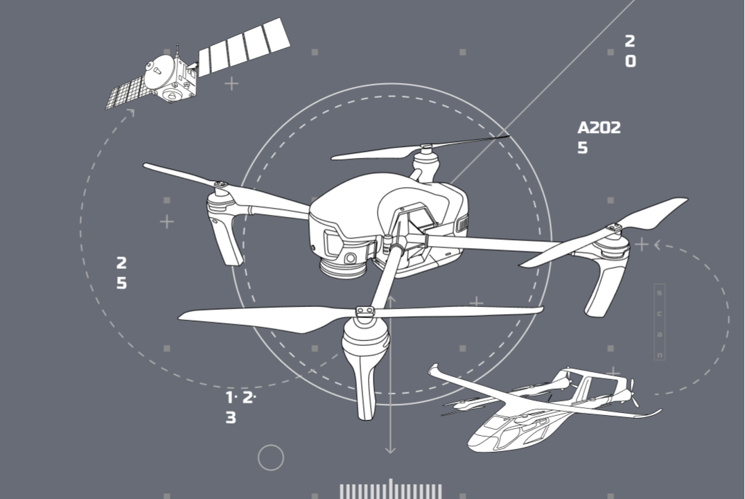 #Архипелаг 2025. Образовательный интенсив.