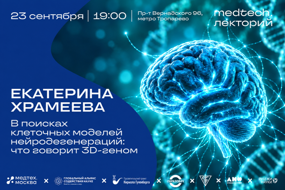 Узнайте, насколько лабораторные нейроны похожи на клетки настоящего мозга