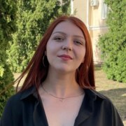 Кораблина Александра Дмитриевна