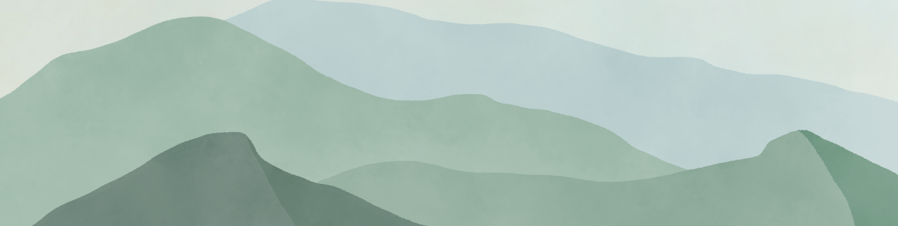 Обложка профиля