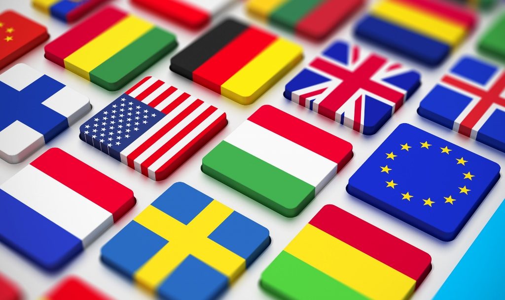 I Межрегиональная предметная Олимпиада ЯГТУ по иностранны...