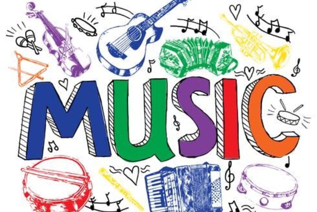 Неделя английского языка-2025. День первый.