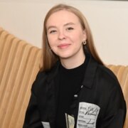 Авдеева Алёна Александровна