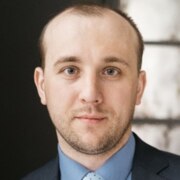 Гренадеров Александр Сергеевич
