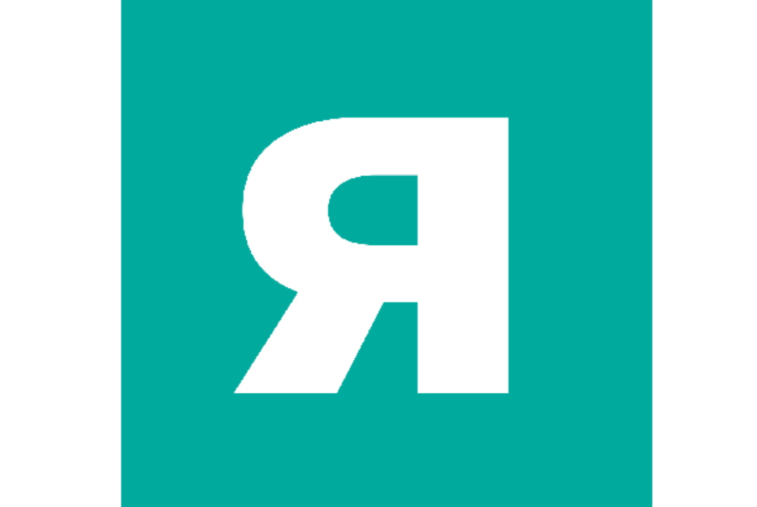 Открытие федеральной программы «Я в деле»