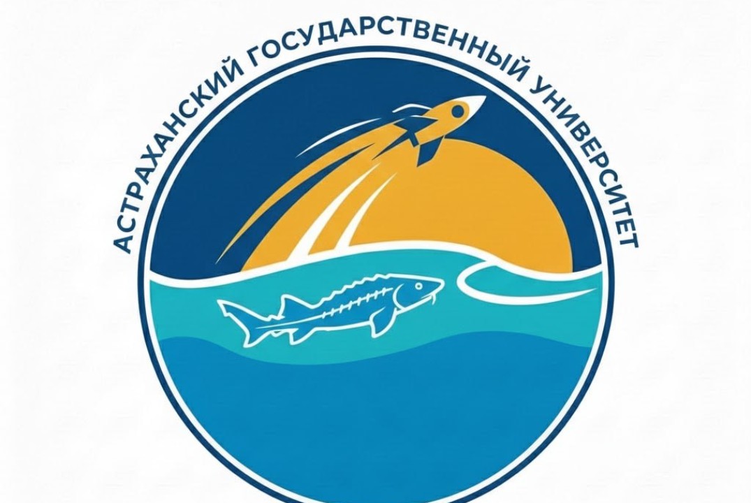 Открытие акселерационной программы