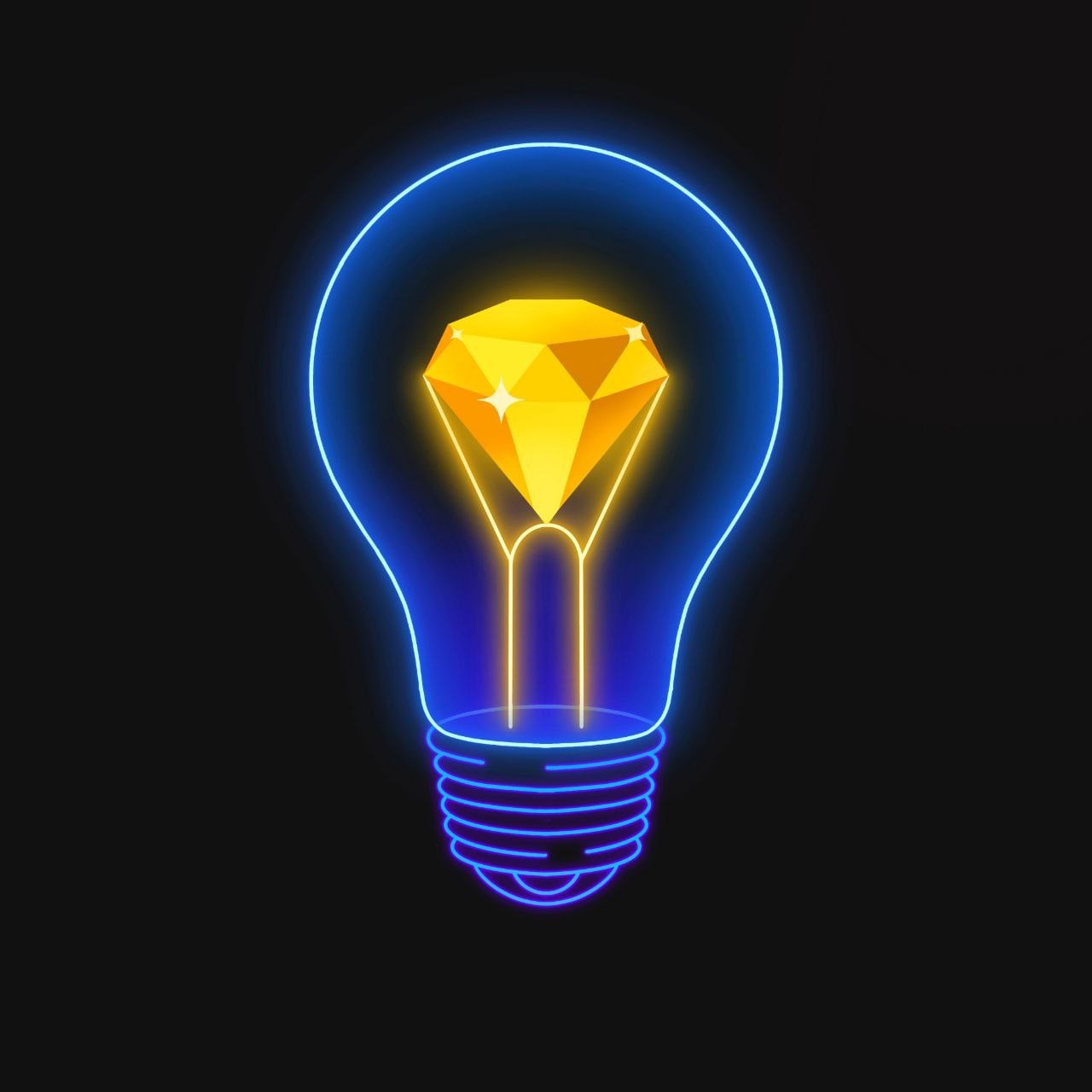 TON-Просвещение