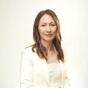 Видикова Юлия Владимировна