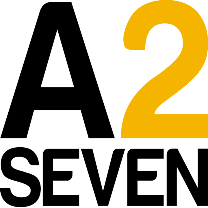 A2SEVEN (ООО "ЛДС")