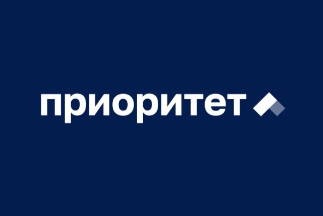 Кросс-вузовская экспертиза "Приоритет-2030"