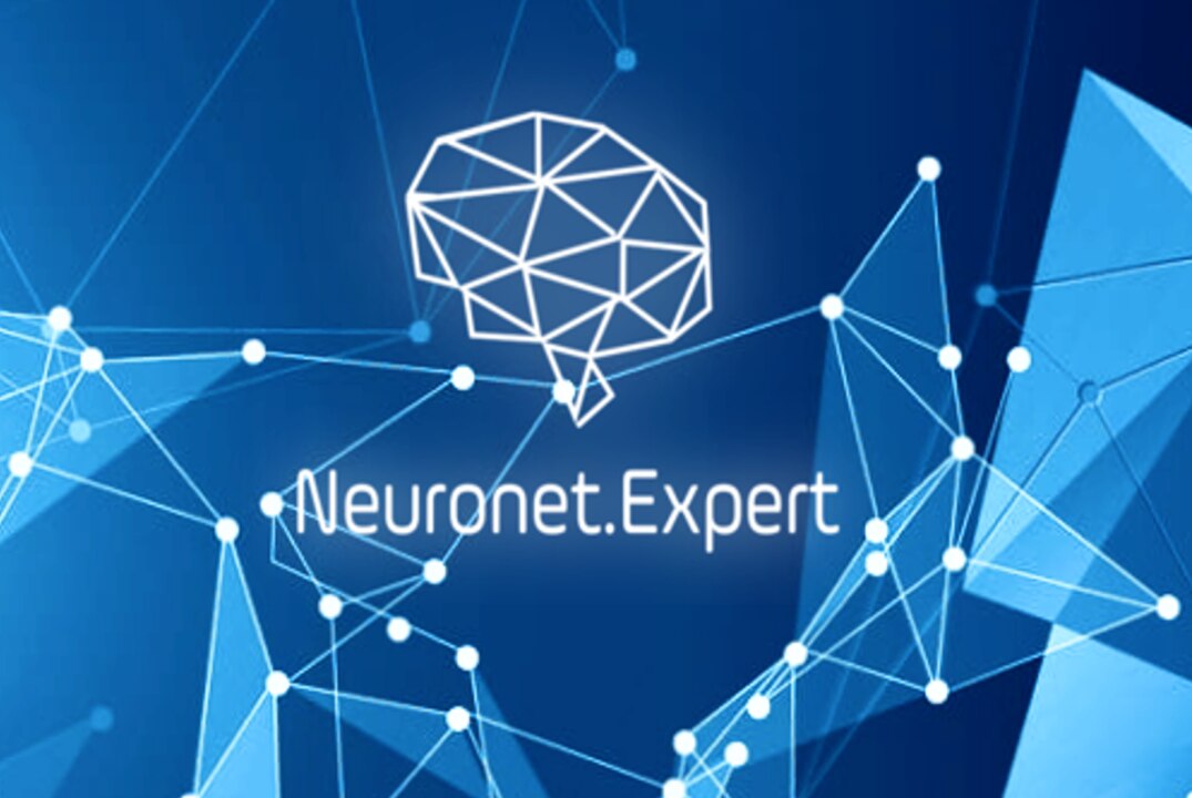 Сбор предложений в Белую книгу этики в сфере нейротехнологий #ИЦНейронет