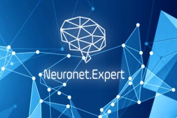 Сбор предложений в Белую книгу этики в сфере нейротехнологий #ИЦНейронет